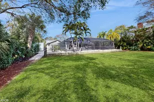 9278 SE Sharon Street SE, Hobe Sound, FL 33455 - Photo 30