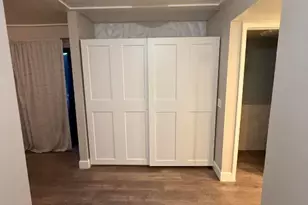 1405 14th Ln, Greenacres, FL 33463 - Photo 10