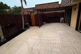 1405 14th Ln, Greenacres, FL 33463 - Photo 2