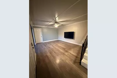 1405 14th Lane, Greenacres, FL 33463 - Photo 4