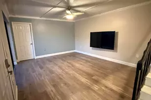 1405 14th Ln, Greenacres, FL 33463 - Photo 4