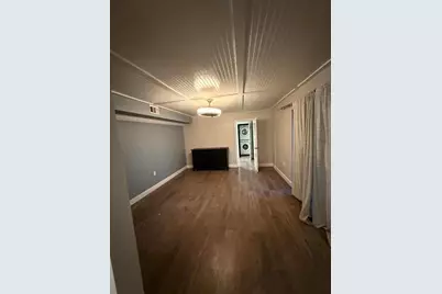 1405 14th Lane, Greenacres, FL 33463 - Photo 14