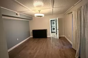 1405 14th Ln, Greenacres, FL 33463 - Photo 14