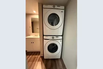 1405 14th Lane, Greenacres, FL 33463 - Photo 16