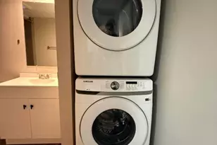 1405 14th Ln, Greenacres, FL 33463 - Photo 16