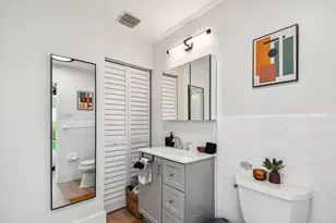 702 NE 10th Ave, Boynton Beach, FL 33435 - Photo 22