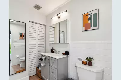 702 NE 10th Avenue, Boynton Beach, FL 33435 - Photo 22