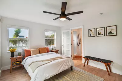 702 NE 10th Avenue, Boynton Beach, FL 33435 - Photo 20