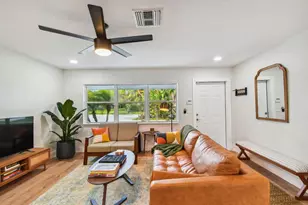 702 NE 10th Ave, Boynton Beach, FL 33435 - Photo 6