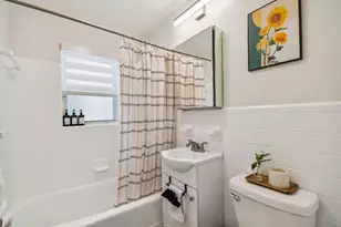 702 NE 10th Ave, Boynton Beach, FL 33435 - Photo 30