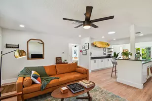 702 NE 10th Ave, Boynton Beach, FL 33435 - Photo 8