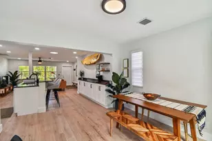 702 NE 10th Ave, Boynton Beach, FL 33435 - Photo 16