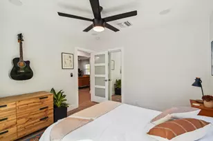 702 NE 10th Ave, Boynton Beach, FL 33435 - Photo 26