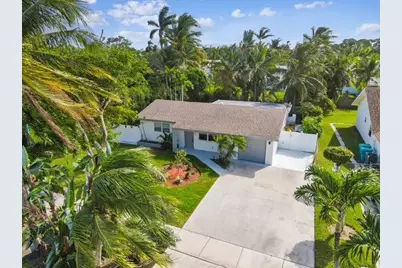 702 NE 10th Avenue, Boynton Beach, FL 33435 - Photo 40