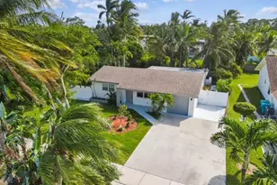 702 NE 10th Ave, Boynton Beach, FL 33435 - Photo 40