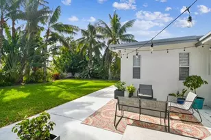 702 NE 10th Ave, Boynton Beach, FL 33435 - Photo 34