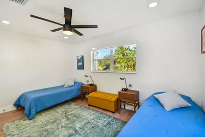 702 NE 10th Avenue, Boynton Beach, FL 33435 - Photo 28