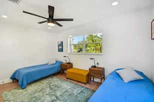 702 NE 10th Ave, Boynton Beach, FL 33435 - Photo 28