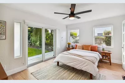 702 NE 10th Avenue, Boynton Beach, FL 33435 - Photo 18