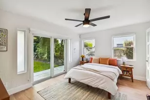 702 NE 10th Ave, Boynton Beach, FL 33435 - Photo 18