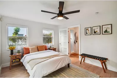 702 NE 10th Avenue, Boynton Beach, FL 33435 - Photo 20