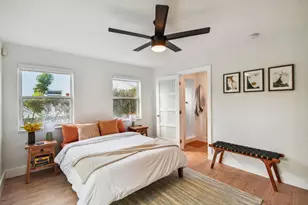 702 NE 10th Ave, Boynton Beach, FL 33435 - Photo 20