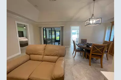 109 Half Moon Circle #C, Jupiter, FL 33458 - Photo 6