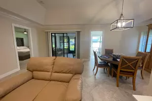 109 Half Moon Cir, Jupiter, FL 33458 - Photo 6