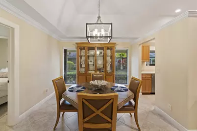 109 Half Moon Circle #C, Jupiter, FL 33458 - Photo 12