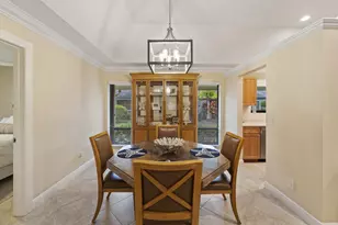 109 Half Moon Cir, Jupiter, FL 33458 - Photo 12