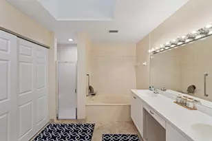 109 Half Moon Cir, Jupiter, FL 33458 - Photo 18