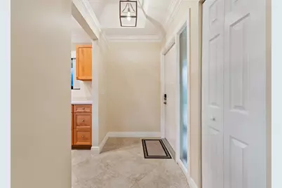 109 Half Moon Circle #C, Jupiter, FL 33458 - Photo 22