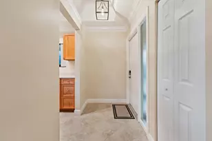 109 Half Moon Cir, Jupiter, FL 33458 - Photo 22