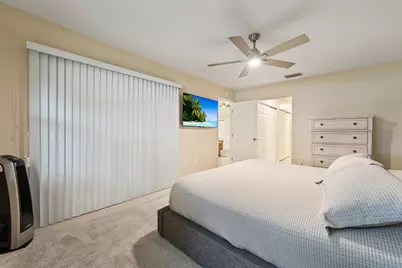 109 Half Moon Circle #C, Jupiter, FL 33458 - Photo 18