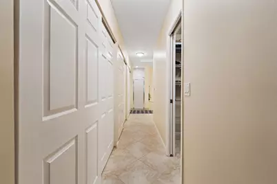 109 Half Moon Circle #C, Jupiter, FL 33458 - Photo 22