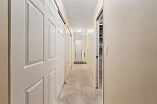 109 Half Moon Cir, Jupiter, FL 33458 - Photo 22