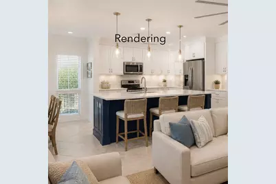 109 Half Moon Circle #C, Jupiter, FL 33458 - Photo 4