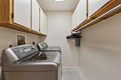 109 Half Moon Circle #C, Jupiter, FL 33458 - Photo 24