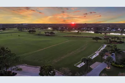 109 Half Moon Circle #C, Jupiter, FL 33458 - Photo 34