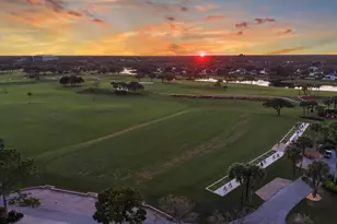 109 Half Moon Cir, Jupiter, FL 33458 - Photo 34