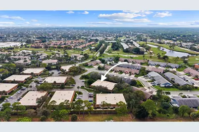 109 Half Moon Circle #C, Jupiter, FL 33458 - Photo 30