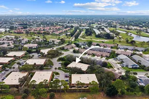 109 Half Moon Cir, Jupiter, FL 33458 - Photo 30