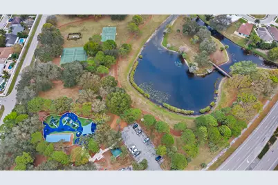 109 Half Moon Circle #C, Jupiter, FL 33458 - Photo 34