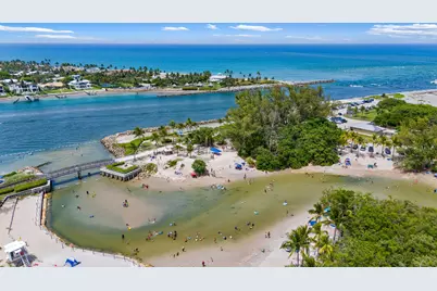 109 Half Moon Circle #C, Jupiter, FL 33458 - Photo 32