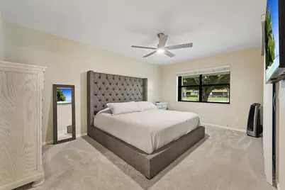 109 Half Moon Circle #C, Jupiter, FL 33458 - Photo 12