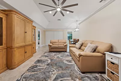109 Half Moon Circle #C, Jupiter, FL 33458 - Photo 1