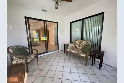 109 Half Moon Circle #C, Jupiter, FL 33458 - Photo 4