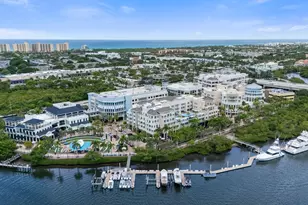 109 Half Moon Cir, Jupiter, FL 33458 - Photo 36