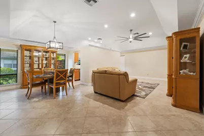 109 Half Moon Circle #C, Jupiter, FL 33458 - Photo 10