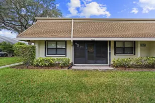 109 Half Moon Cir, Jupiter, FL 33458 - Photo 28